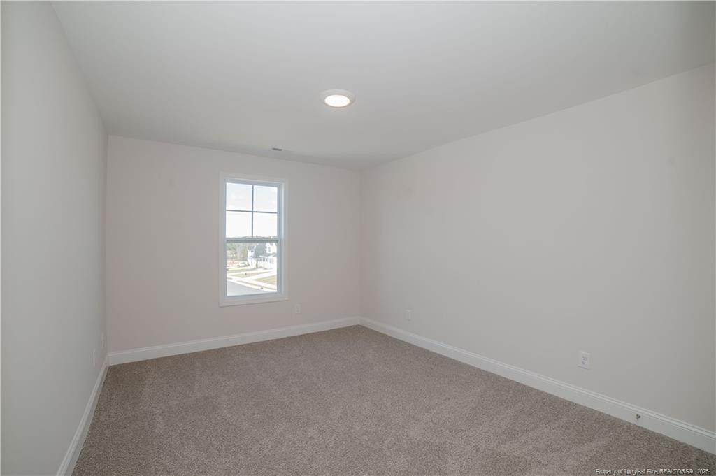 333 Edwinstowe (lot 24) Avenue Property Photo 21