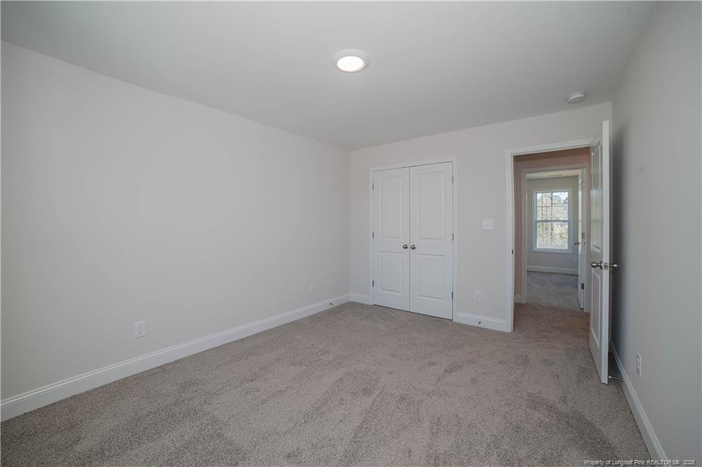 333 Edwinstowe (lot 24) Avenue Property Photo 22