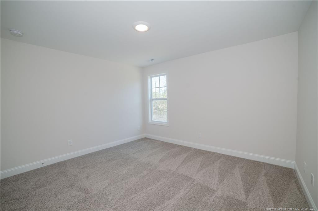 333 Edwinstowe (lot 24) Avenue Property Photo 23
