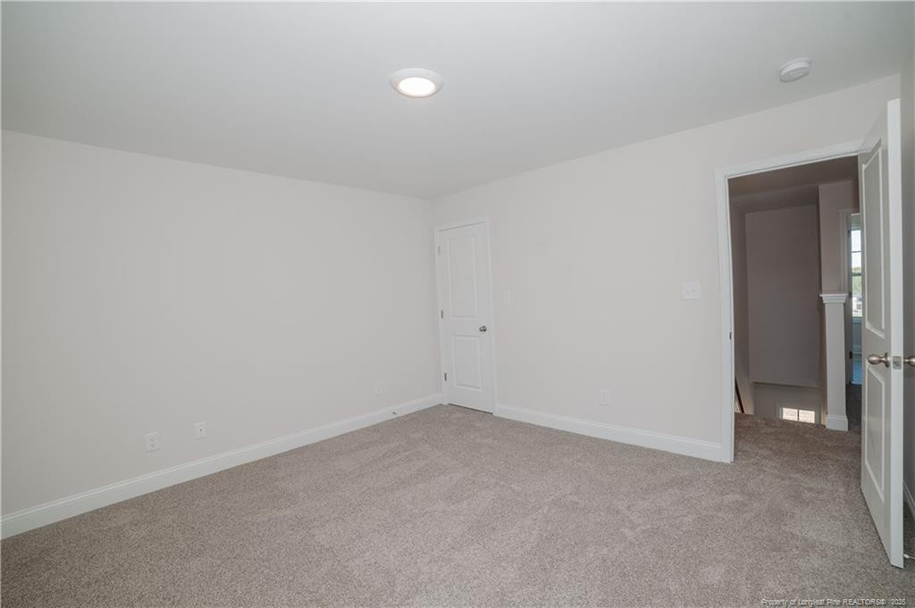333 Edwinstowe (lot 24) Avenue Property Photo 24