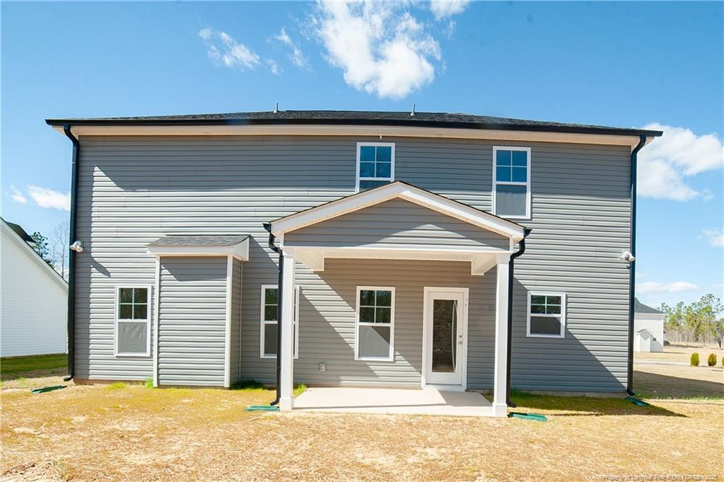 333 Edwinstowe (lot 24) Avenue Property Photo 25