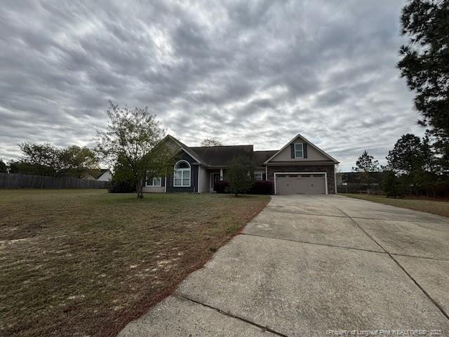 41 Truman Lane Property Photo