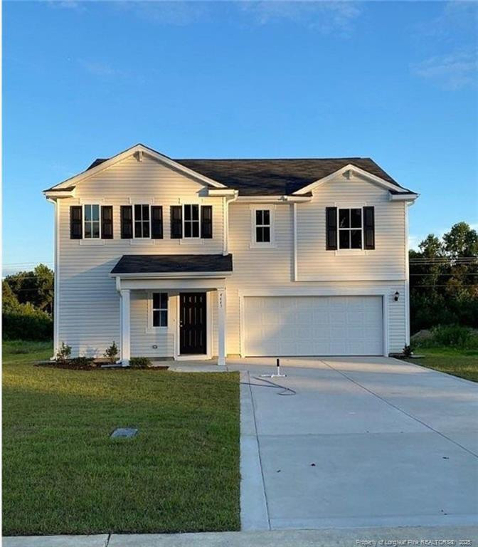 4663 Revelstroke Road Property Photo