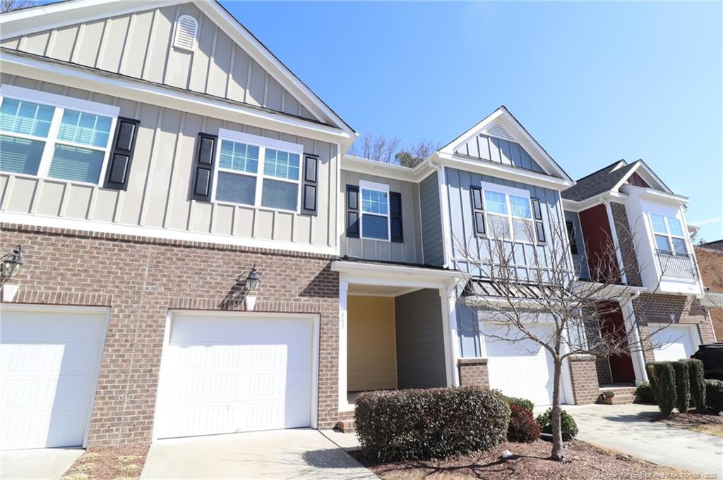 643 Briarcliff Street Property Photo