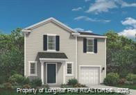 470 Melbourne Road Property Photo