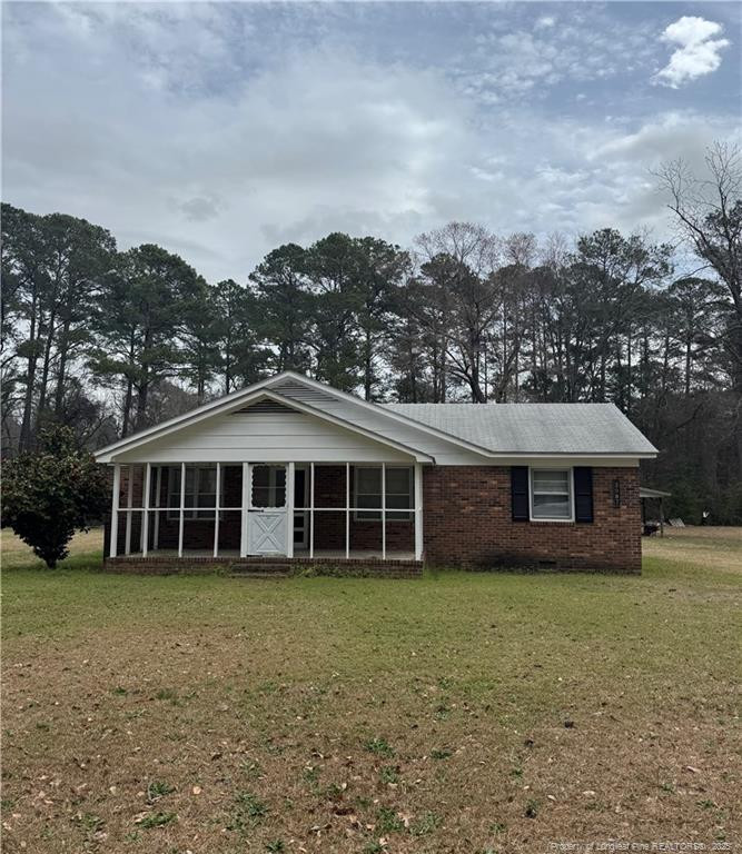 2907 George Owen Road Property Photo 1