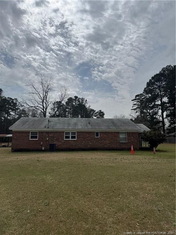 2907 George Owen Road Property Photo 3