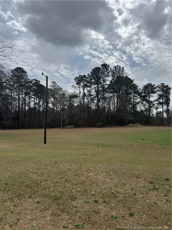 2907 George Owen Road Property Photo 4