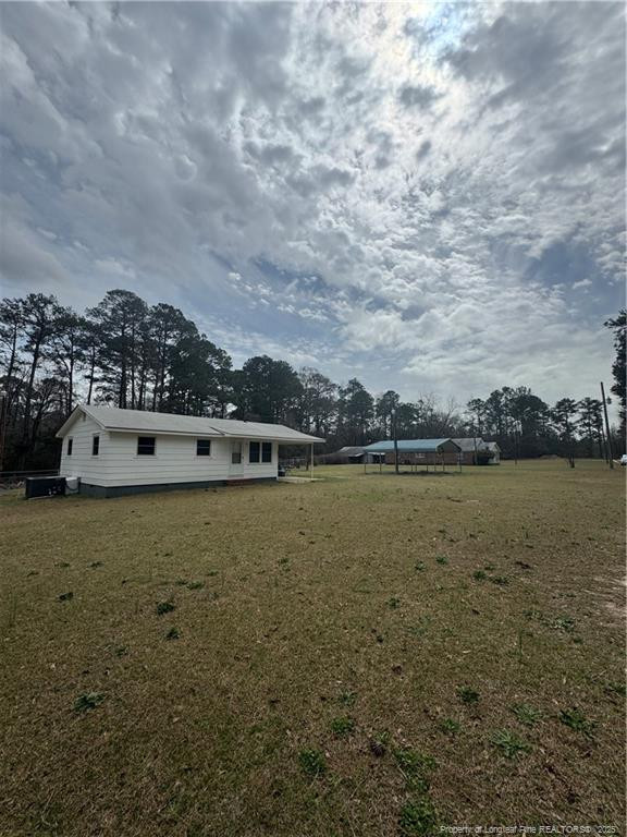 2907 George Owen Road Property Photo 6