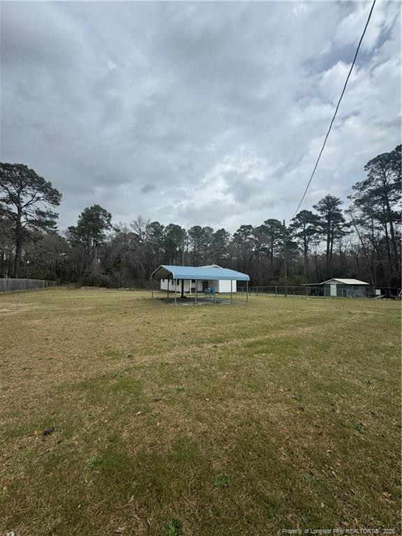 2907 George Owen Road Property Photo 8