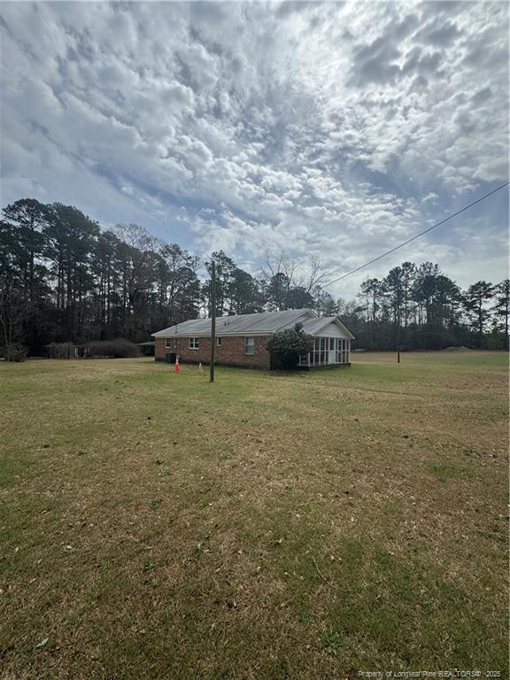2907 George Owen Road Property Photo 9