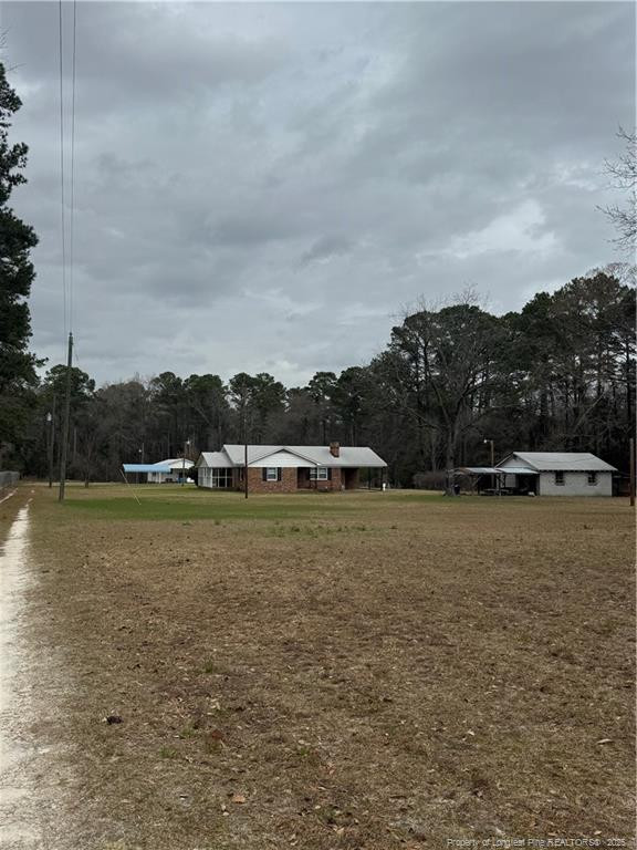 2907 George Owen Road Property Photo 10
