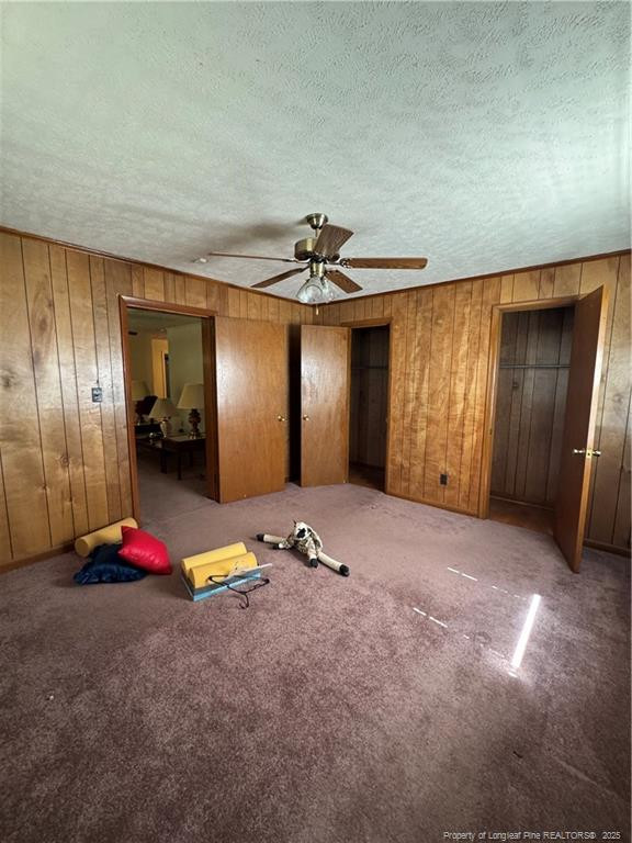 2907 George Owen Road Property Photo 11