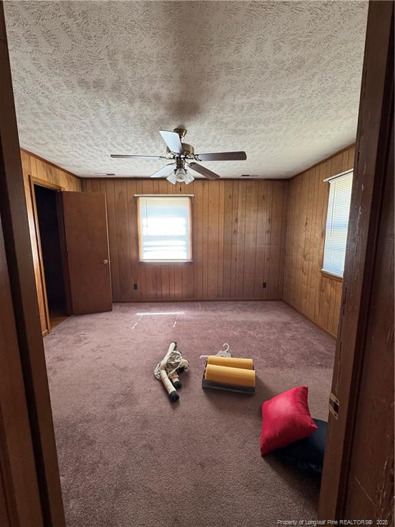 2907 George Owen Road Property Photo 12