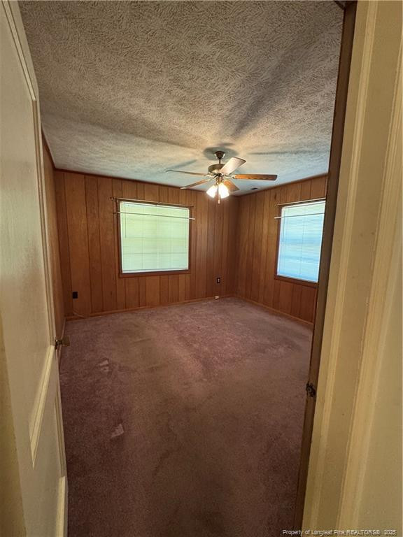 2907 George Owen Road Property Photo 13