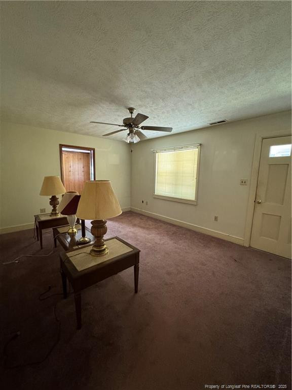 2907 George Owen Road Property Photo 14