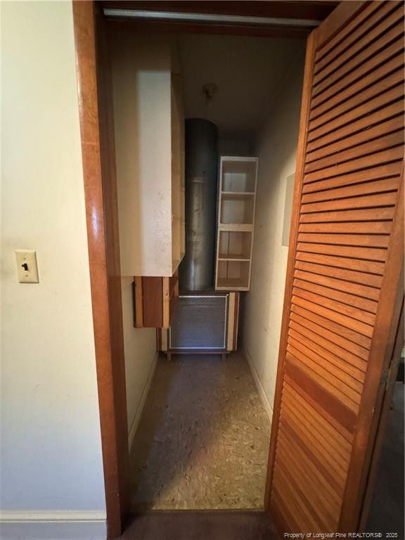2907 George Owen Road Property Photo 15