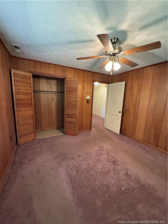 2907 George Owen Road Property Photo 16