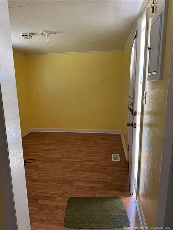 2907 George Owen Road Property Photo 17