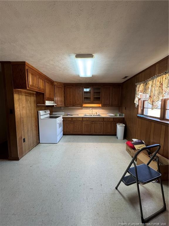 2907 George Owen Road Property Photo 18