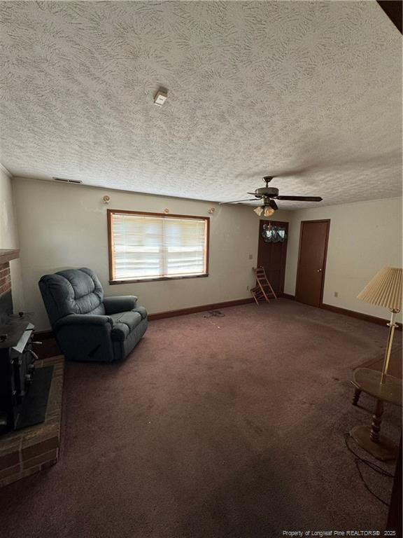 2907 George Owen Road Property Photo 19