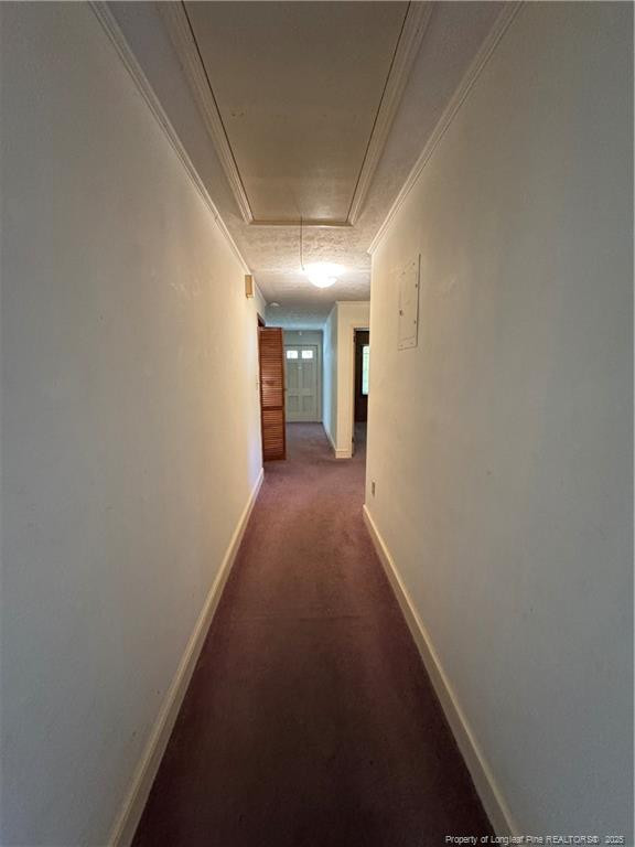 2907 George Owen Road Property Photo 20