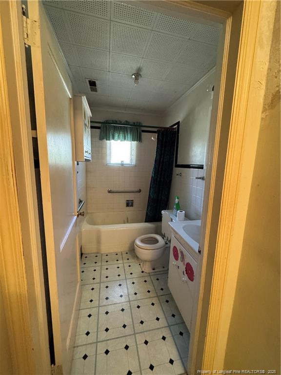 2907 George Owen Road Property Photo 21