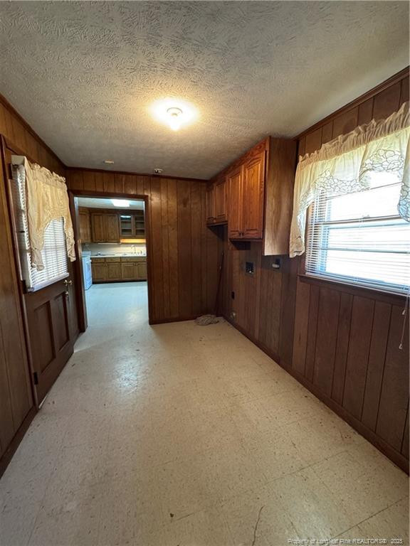 2907 George Owen Road Property Photo 22