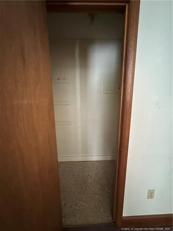 2907 George Owen Road Property Photo 23