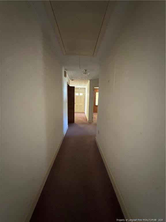 2907 George Owen Road Property Photo 24