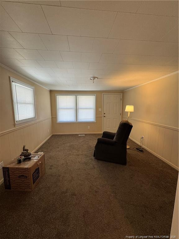 2907 George Owen Road Property Photo 25