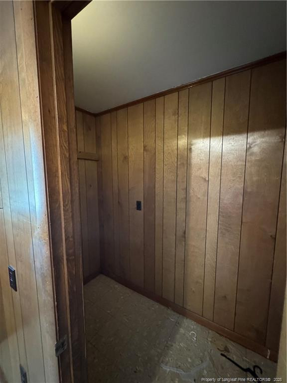 2907 George Owen Road Property Photo 26