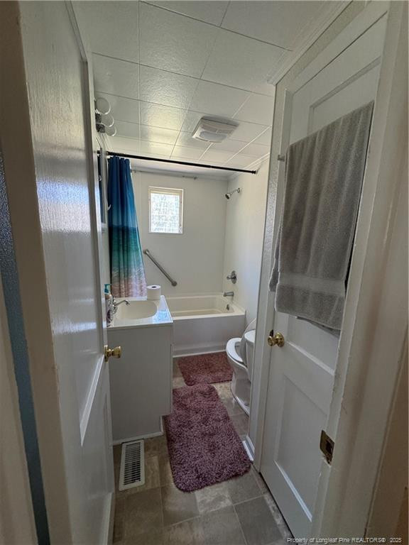 2907 George Owen Road Property Photo 30