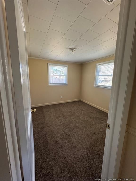 2907 George Owen Road Property Photo 32