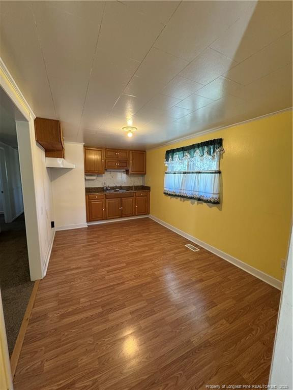 2907 George Owen Road Property Photo 33
