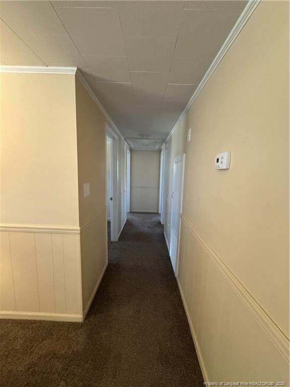 2907 George Owen Road Property Photo 34