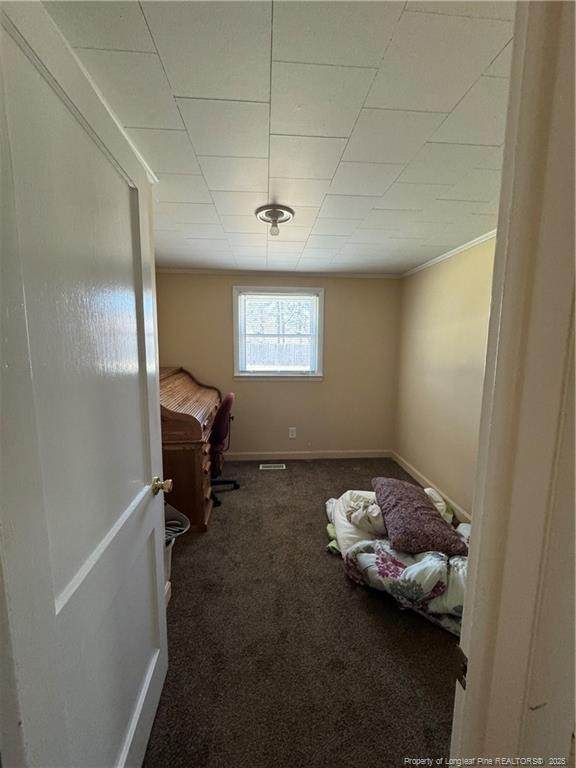 2907 George Owen Road Property Photo 35