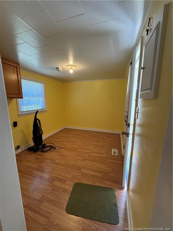 2907 George Owen Road Property Photo 36