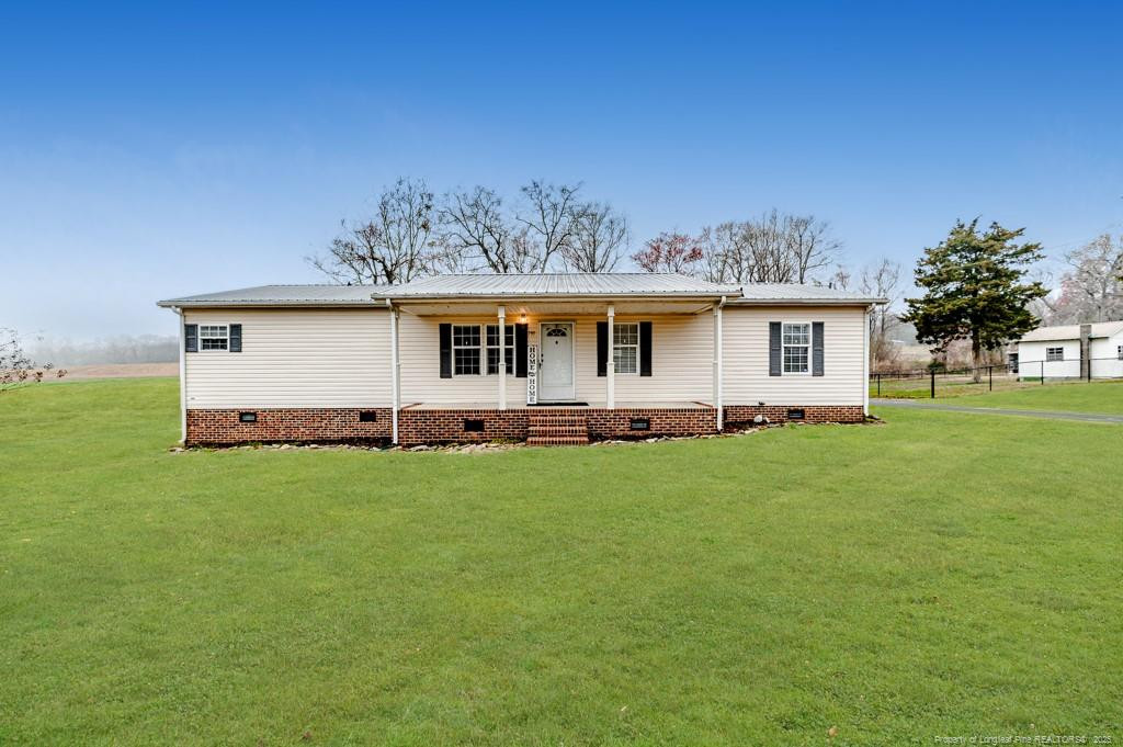 795 Patterson Road Property Photo