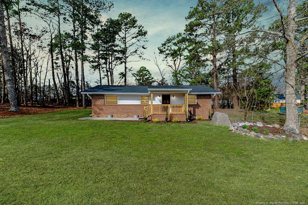3524 June Road Property Photo 1