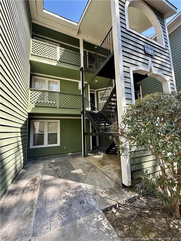 1001 Brookhollow Drive # 2 Property Photo 1