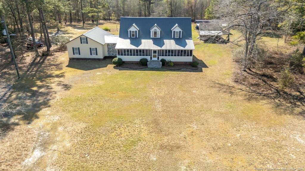 White Oak Real Estate Listings Main Image