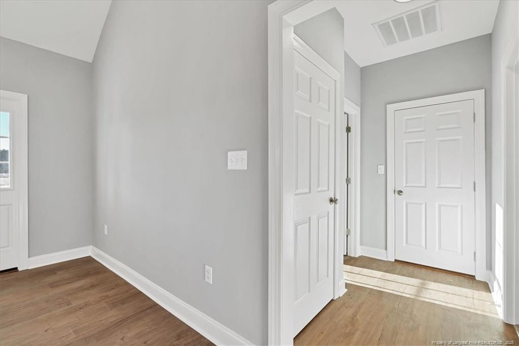 1411 Tupelo Lane Property Photo 24