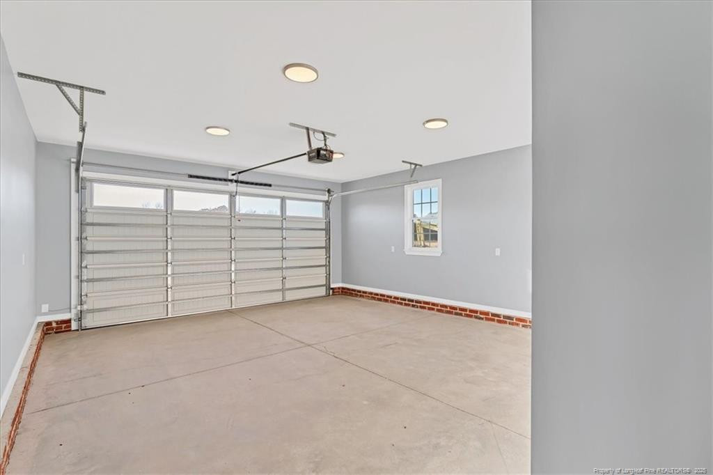 1411 Tupelo Lane Property Photo 31