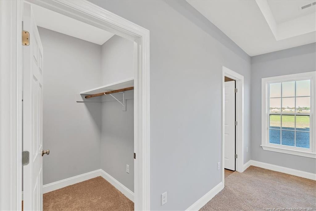 1411 Tupelo Lane Property Photo 32