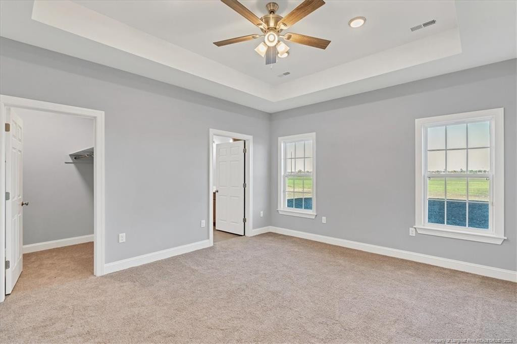 1411 Tupelo Lane Property Photo 33