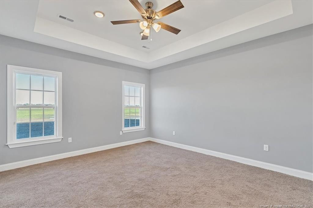 1411 Tupelo Lane Property Photo 34