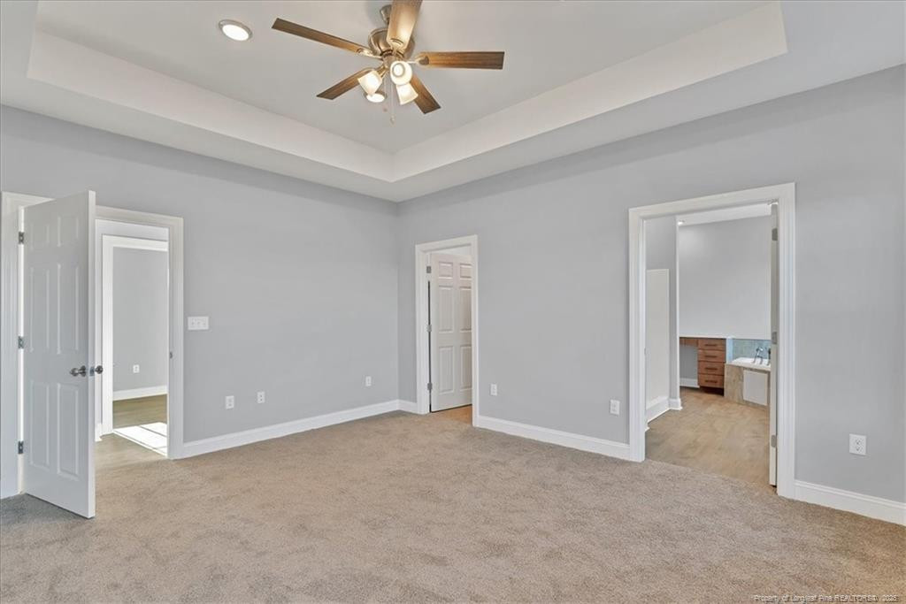 1411 Tupelo Lane Property Photo 35