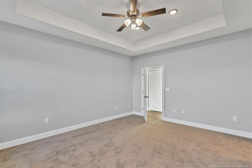 1411 Tupelo Lane Property Photo 36