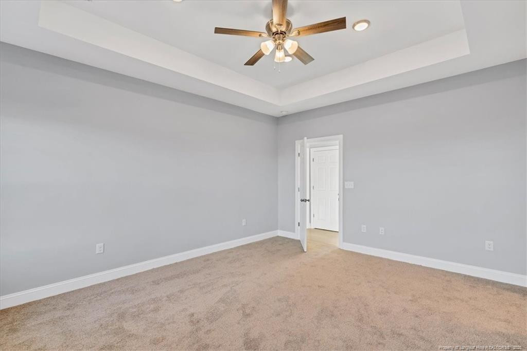1411 Tupelo Lane Property Photo 37